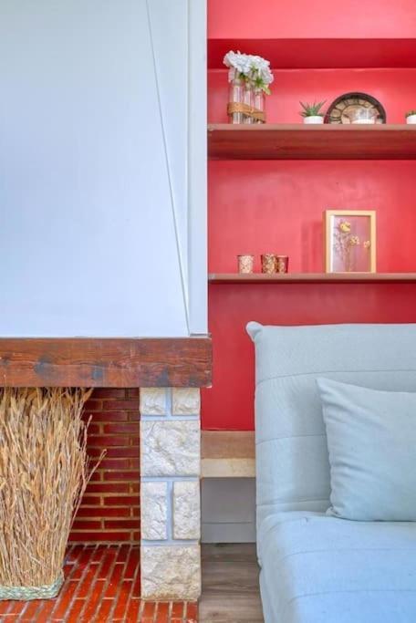 Studio Cosy Hypercentre Proche Paris Корбей-Есон Екстериор снимка